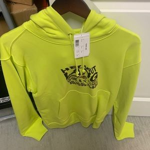 ⭐️ Mens Helmut Lang Hoodie